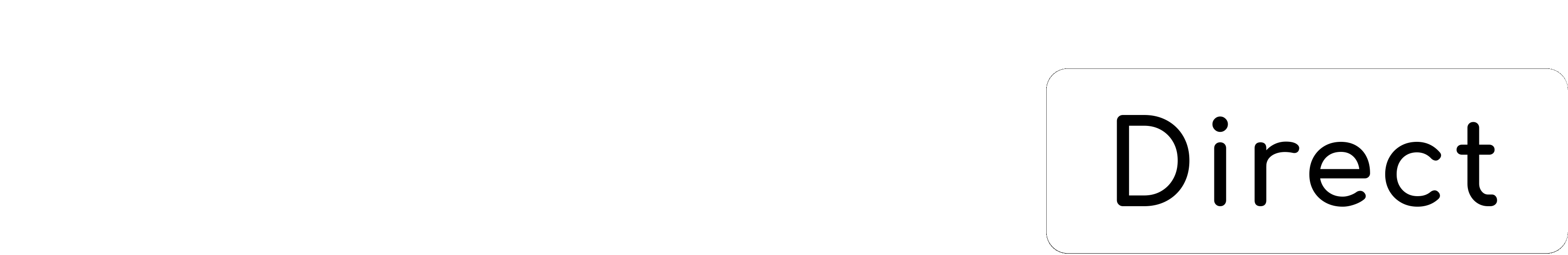 Mirror Direct